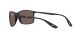 Ray-Ban RB 4179M F655/H2