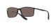 Ray-Ban RB 4179M F655/H2