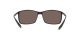 Ray-Ban RB 4179M F655/H2