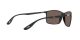 Ray-Ban RB 4179M F655/H2