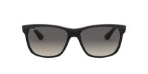 Ray-Ban Rb4181 RB 4181 601/71