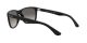 Ray-Ban Rb4181 RB 4181 601/71