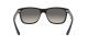 Ray-Ban Rb4181 RB 4181 601/71