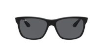 Ray-Ban Rb4181 RB 4181 601/87