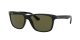 Ray-Ban Rb4181 RB 4181 601/9A