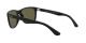 Ray-Ban Rb4181 RB 4181 601/9A