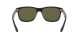 Ray-Ban Rb4181 RB 4181 601/9A