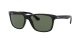 Ray-Ban Rb4181 RB 4181 601