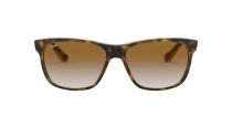 Ray-Ban Rb4181 RB 4181 710/51