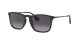 Ray-Ban Chris RB 4187 622/8G