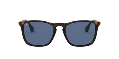 Ray-Ban Chris RB 4187 6390/80