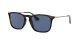 Ray-Ban Chris RB 4187 6390/80