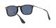 Ray-Ban Chris RB 4187 6390/80