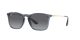 Ray-Ban Chris RB 4187 6592/T3