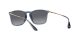 Ray-Ban Chris RB 4187 6592/T3