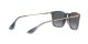 Ray-Ban Chris RB 4187 6592/T3