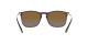 Ray-Ban Chris RB 4187 6593/T5