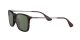 Ray-Ban Chris RB 4187 710/71