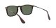 Ray-Ban Chris RB 4187 710/71