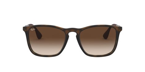 Ray-Ban Chris RB 4187 856/13