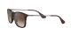 Ray-Ban Chris RB 4187 856/13