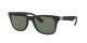 Ray-Ban Ferrari RB 4195M F602/71