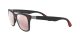 Ray-Ban Ferrari RB 4195M F602/H2