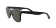 Ray-Ban Wayfarer Liteforce RB 4195 601/71