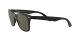 Ray-Ban Wayfarer Liteforce RB 4195 601S/9A