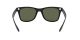 Ray-Ban Wayfarer Liteforce RB 4195 601S/9A