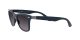 Ray-Ban Wayfarer Liteforce RB 4195 6331/8G