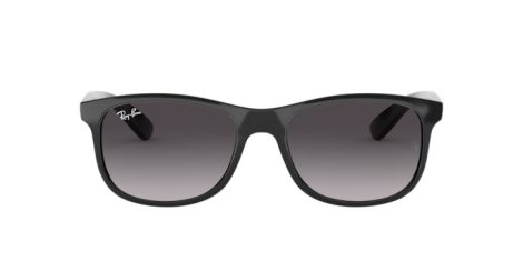 Ray-Ban Andy RB 4202 601/8G