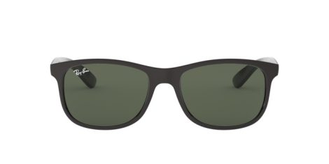 Ray-Ban Andy RB 4202 6069/71