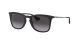 Ray-Ban RB 4221 622/8G