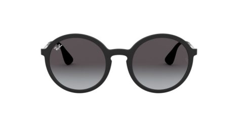 Ray-Ban RB 4222 622/8G