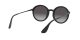 Ray-Ban RB 4222 622/8G