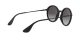 Ray-Ban RB 4222 622/8G