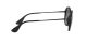 Ray-Ban RB 4222 622/8G