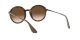 Ray-Ban RB 4222 865/13