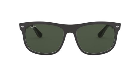 Ray-Ban RB 4226 6052/71