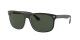 Ray-Ban RB 4226 6052/71