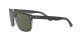 Ray-Ban RB 4226 6052/9A