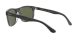 Ray-Ban RB 4226 6052/9A