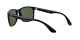 Ray-Ban RB 4232 601/71