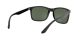 Ray-Ban RB 4232 601/71