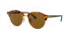 Ray-Ban Clubround RB 4246 1160