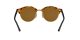 Ray-Ban Clubround RB 4246 1160