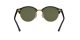 Ray-Ban Clubround RB 4246 901