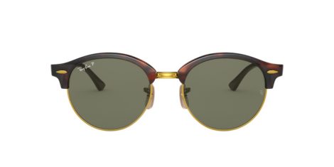 Ray-Ban Clubround RB 4246 990/58