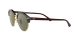 Ray-Ban Clubround RB 4246 990/58